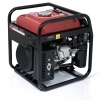 AGREGAT PRĄDOTWÓRCZY INWERTOROWY MAGNUM DF-4000i MOC 3,8 Kw 230V